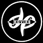 DE MOVIES - @demovies35 YouTube Profile Photo