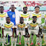 XpYqDdJRTys-channel-avatar-Thies Sport TV