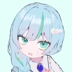 アオちゃんランド