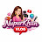 @nupurkhanvlog