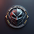 mxL9cfsCVsY-channel-avatar-DarkLine BassCore