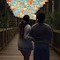 ki_n4Gd_eXA-channel-avatar-Shayla Nicole