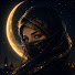 _LlpMj6nBSw-channel-avatar-لحن القمر