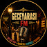 yrQJVE2qyU4-channel-avatar-GECEYARASI FM