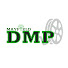 1aWmIf5U9ko-channel-avatar-Mayfield DMP