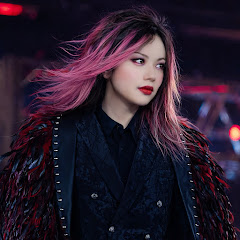 制御不能なよっちー