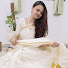 4FZPWKFNVs4-channel-avatar-Vastu Expert Dhruti Thaker