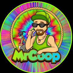 MrCoop