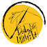 GSk8SOkvi1w-channel-avatar-Daily Life With Art
