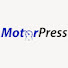MotorPress Reviews