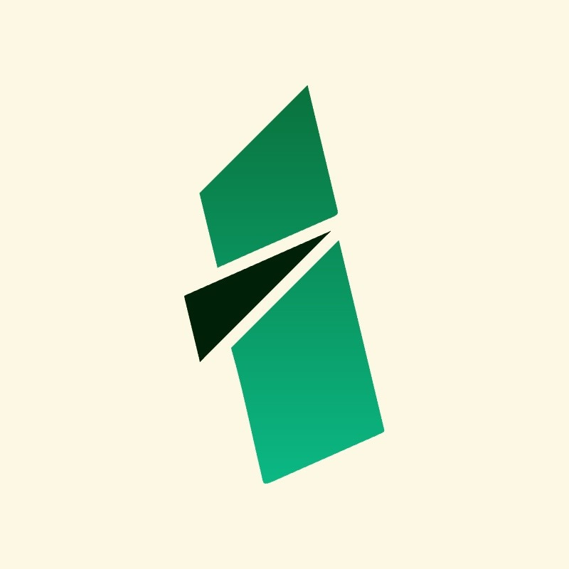 CMQ Investing