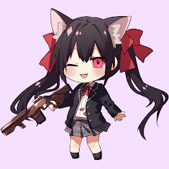  Futao Yui Ch. 双尾ゆい