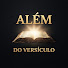 -zQRDHUsULQ-channel-avatar-ALÉM DO VERSÍCULO