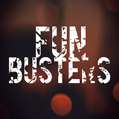 FunBusters net worth