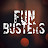 FunBusters
