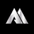 lQsb4404Ypc-channel-avatar-Arctic AutoWerks