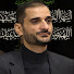 MLb4f4ybTmY-channel-avatar-Seyyid Elman Agazade