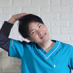 青空体育の介護予防クラブアイコン画像