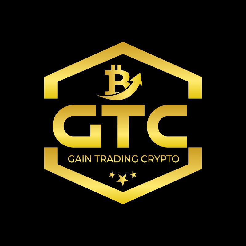 Gain Trading Crypto ( G.T.C. )