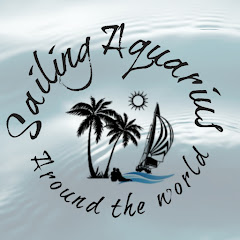 Sailing Aquarius Around The World net worth