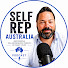 SIwJGx4ZYMU-channel-avatar-Self Rep Australia