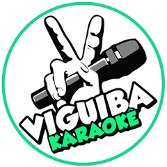 Viguiba Karaokê avatar