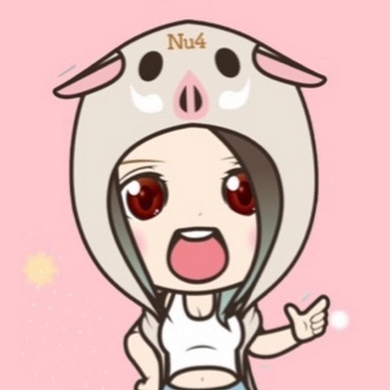 おっことぬしのゲーム部屋