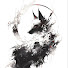 9boLeCjGcnY-channel-avatar-ryntzverse