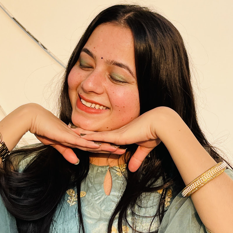 Padmaja Badal