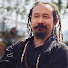 478PcYeOLfc-channel-avatar-Aghornath