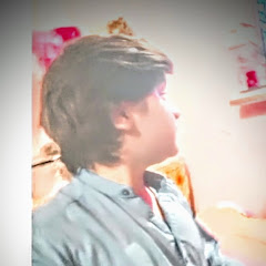 Syed Mehtab
