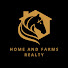 PgCKbbAcKxo-channel-avatar-Home and Farms Realty