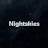 @Nightskies-lo3xn