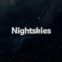 Nightskies