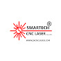 SMARTECH LASERS logo