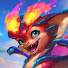 tDtNIQ2c0HM-channel-avatar-Dragon Rift