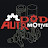 AUTOROD AUTOMOTIVE TECHNICIAN