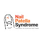 Association du Syndrome Nail-Patella logo