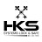 HKS SYSTEMS Lock & Safe