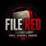 ywmFZWr5s80-channel-avatar-File Red