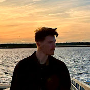 Matt M