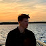 ffA0UoDFTVs-channel-avatar-Matt M