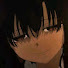 q_RliiezOps-channel-avatar-Nina