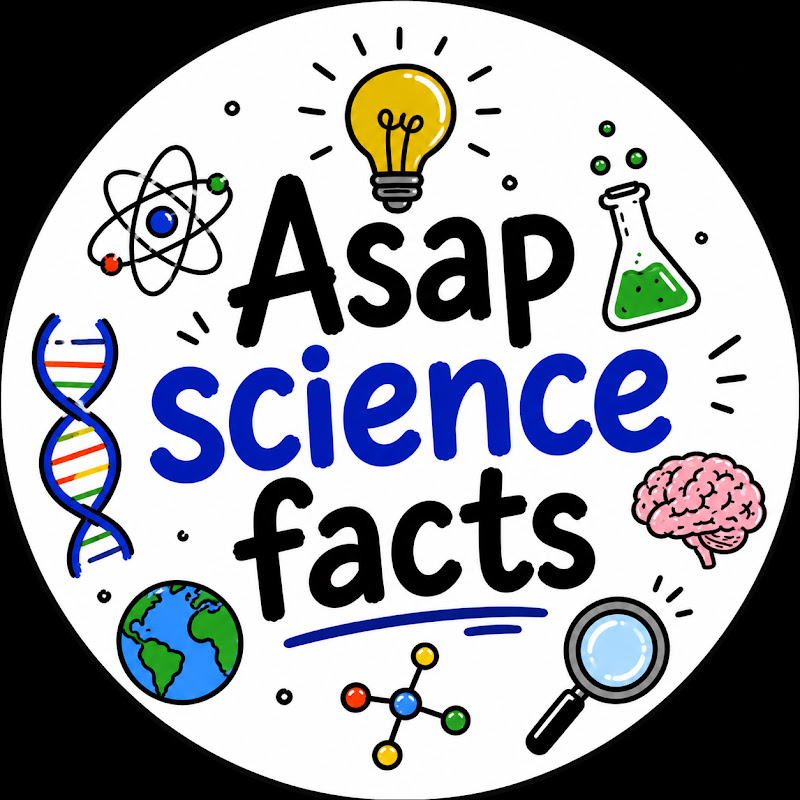 Asapsciencefacts