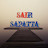 Sair Sapatta