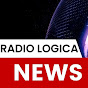 RADIO LOGICA NEWS logo