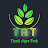 Tamil Agro Tech