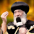tLrVlw_NGRk-channel-avatar- Good Shepherd(الراعى الصالح )