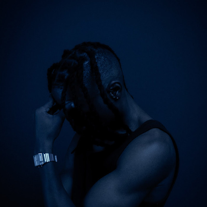 Rea Gopane - Topic