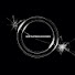 8TenXMzgEkM-channel-avatar-GZETA Producciones